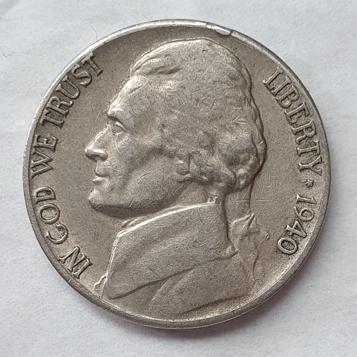 1940-S-US-Jefferson-Nickel-With-RPM,